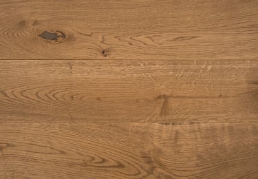 Militia Rustic 180mm